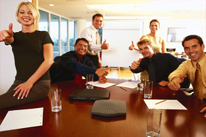 信用卡逾期记录查询方法